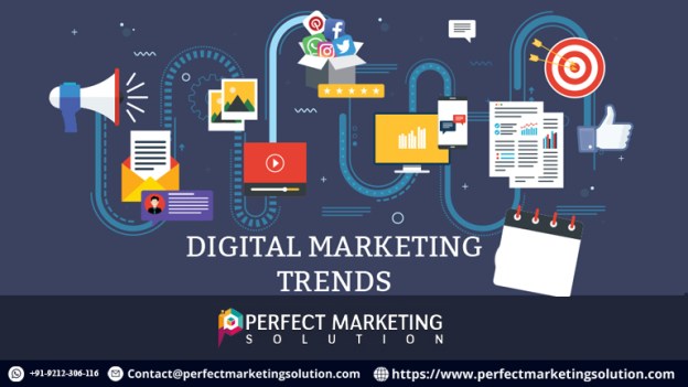 Website Design Company Chicago